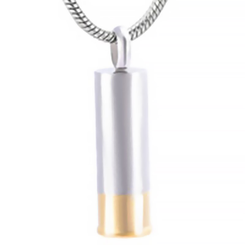 Cremation-Jewellery-1