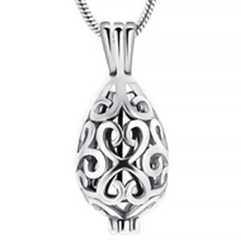 Cremation-Jewellery-2