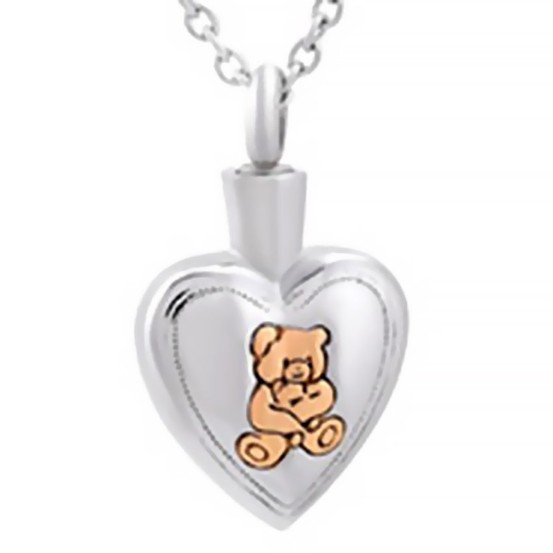 Cremation-Jewellery-4