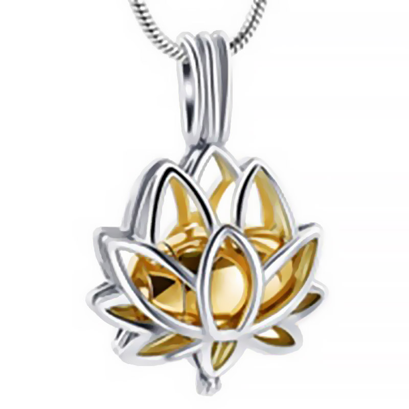 Cremation-Jewellery-5