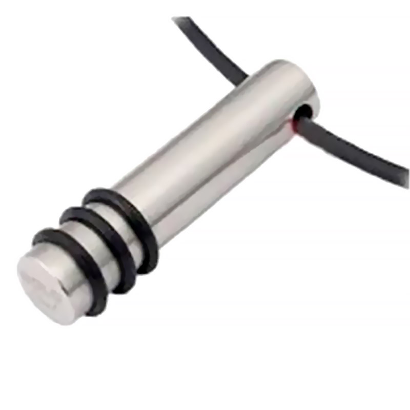 Cremation-Jewellery-6