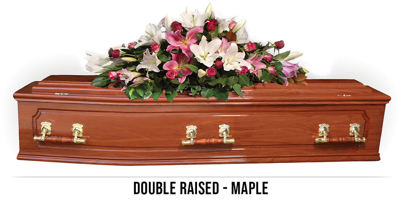 DOUBLE-RAISED---MAPLE