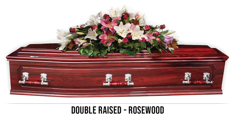 Double-Raised---Rosewood