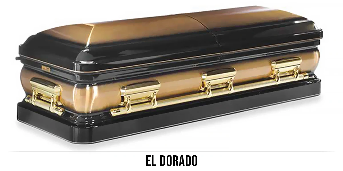 El-Dorado