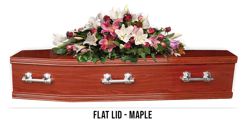 Flat-Lid---Maple