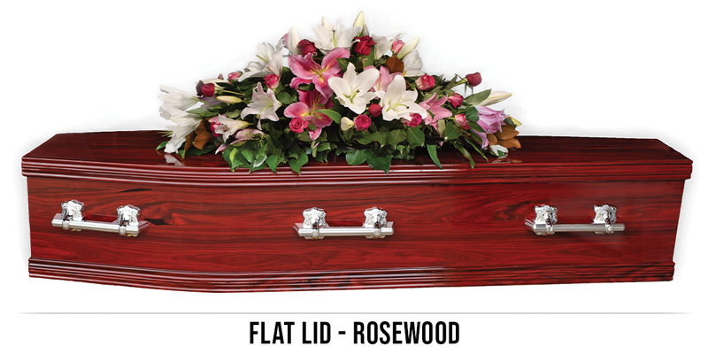 Flat-Lid---Rosewood