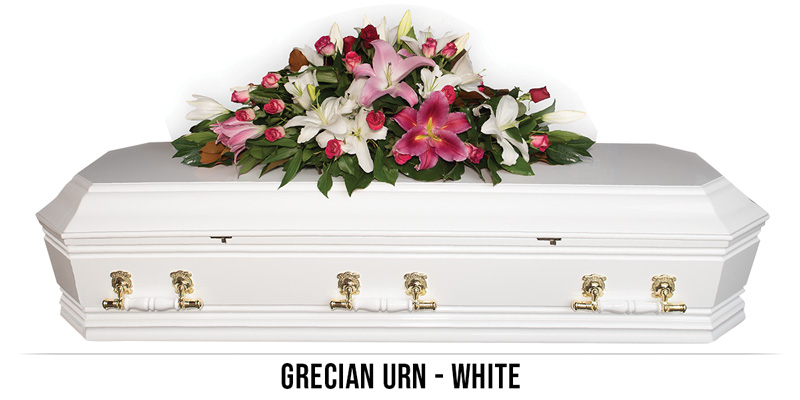 GRECIAN-URN---WHITE