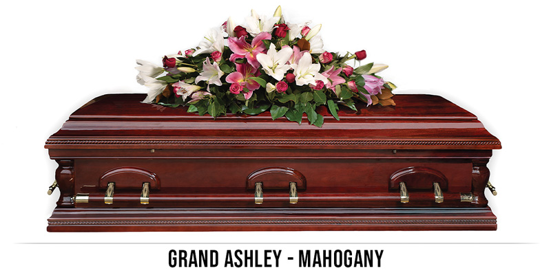 Grand-Ashley---Mahogany